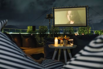 chalong marina bay view phuket