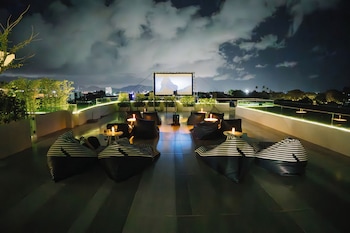 chalong marina bay view phuket