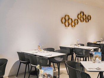 chalong marina bay view phuket