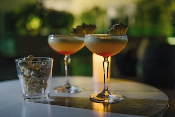 chalong marina bay view phuket