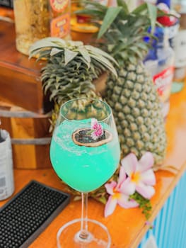 chalong marina bay view phuket