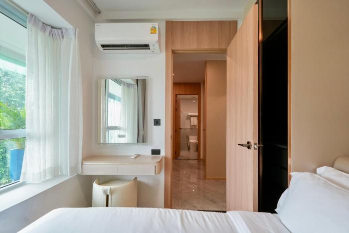 chalong marina bay view phuket