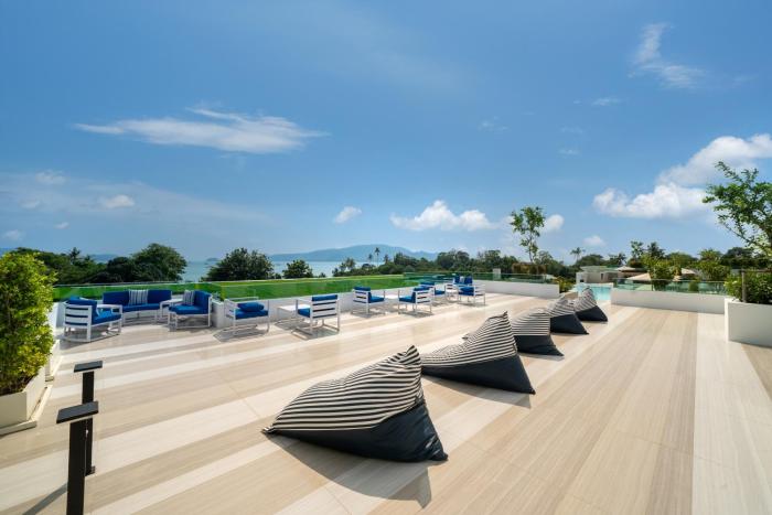 chalong marina bay view phuket