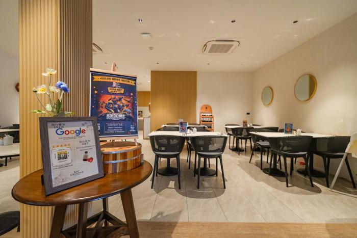 chalong marina bay view phuket