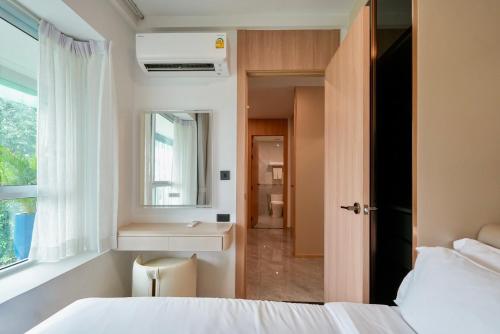 chalong marina bay view phuket