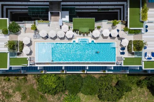 chalong marina bay view phuket