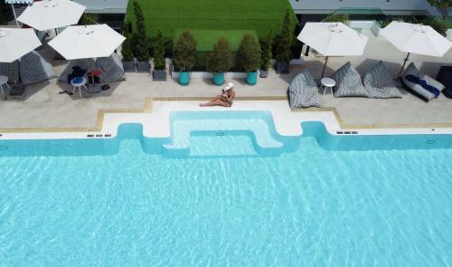 chalong marina bay view phuket