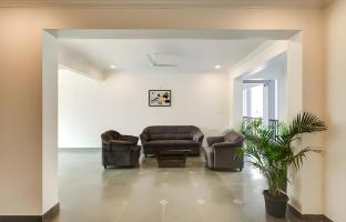 deep international goa