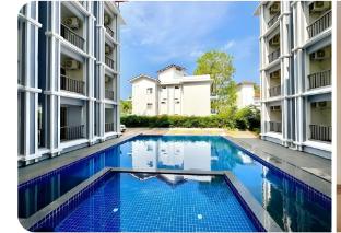 deep international goa