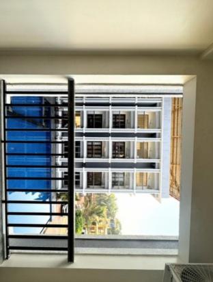 deep international goa