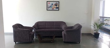 deep international goa