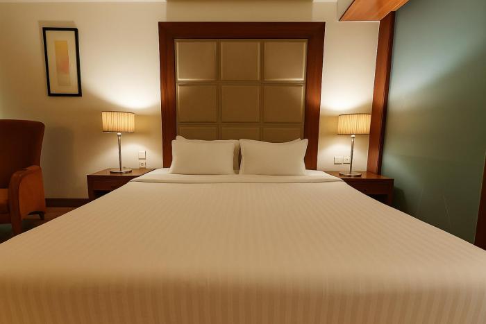 the sky imperial thaltej