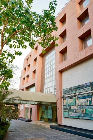 the sky comfort ahmedabad