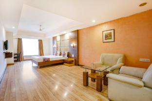 ahmedabad