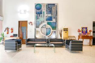 the sky comfort ahmedabad