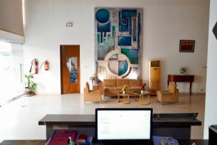 the sky comfort ahmedabad