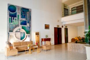 the sky comfort ahmedabad