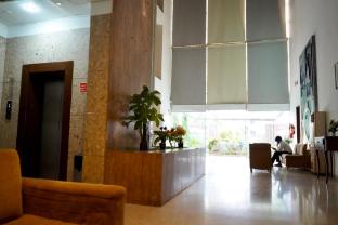 the sky comfort ahmedabad