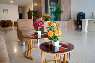 the sky comfort ahmedabad