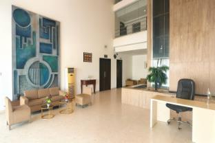 the sky comfort ahmedabad