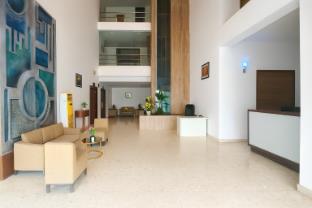 the sky comfort ahmedabad