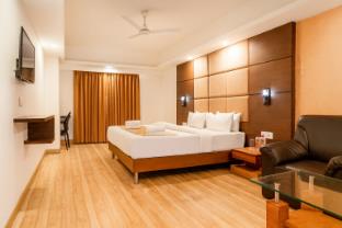 the sky comfort ahmedabad