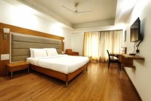 the sky comfort ahmedabad