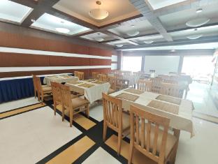 the sky comfort ahmedabad