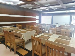 the sky comfort ahmedabad