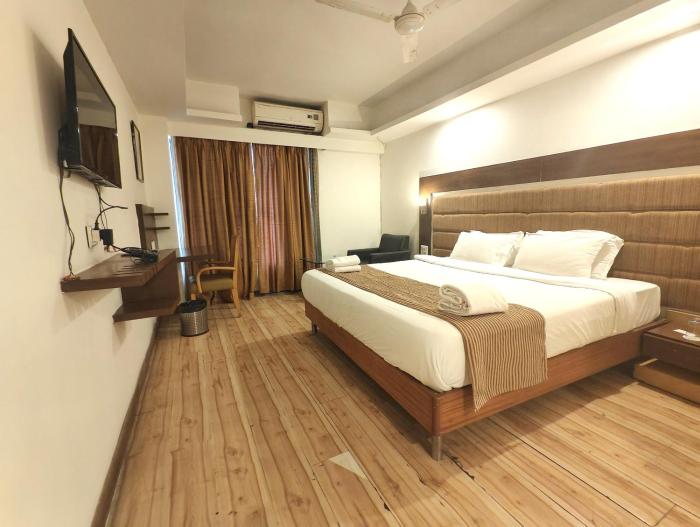 ahmedabad
