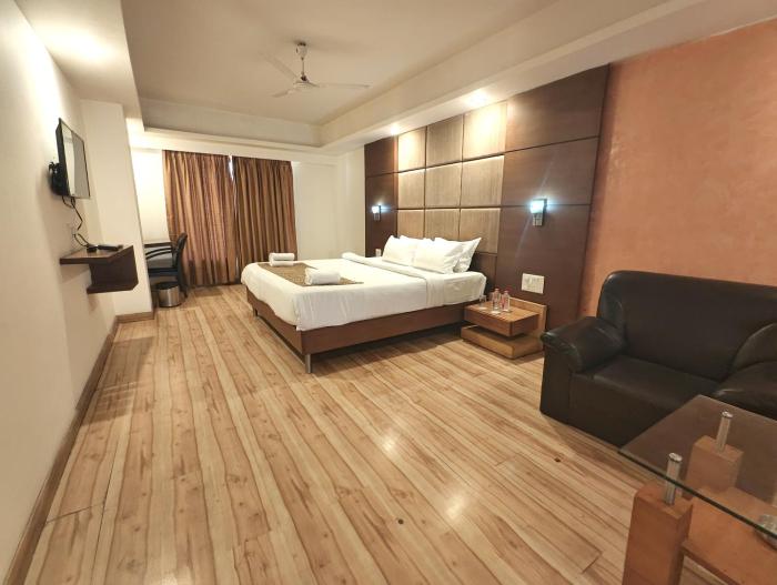 ahmedabad