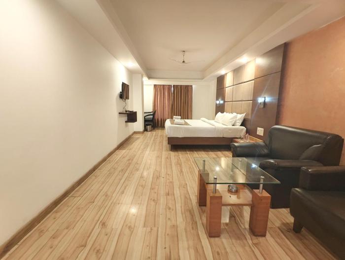 ahmedabad