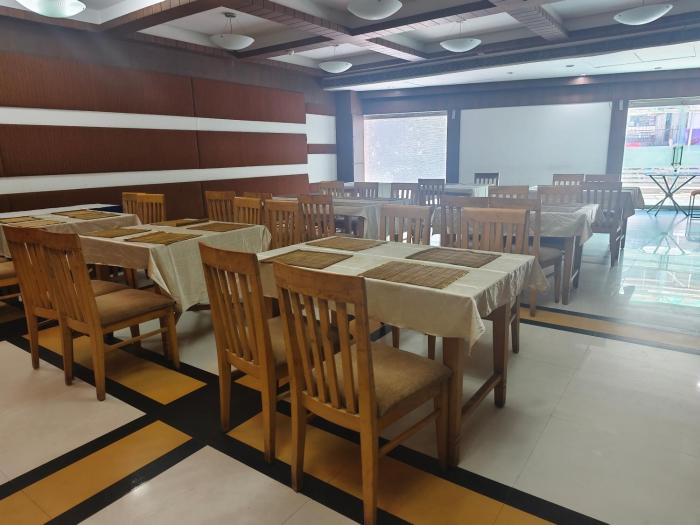 the sky comfort ahmedabad