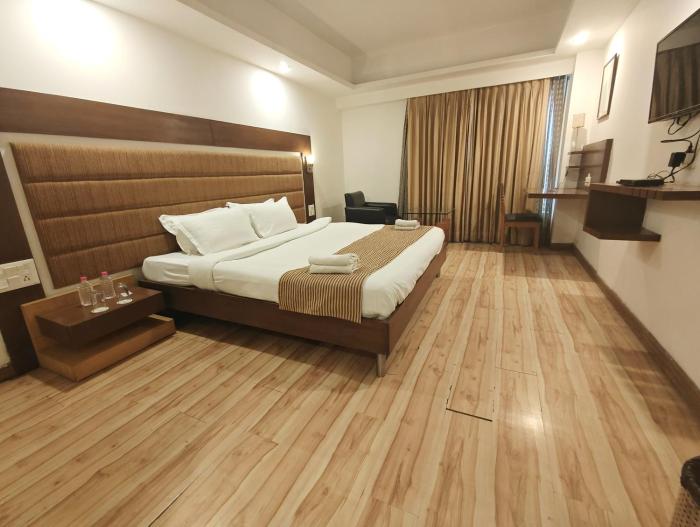 the sky comfort ahmedabad