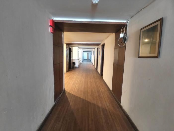 the sky comfort ahmedabad