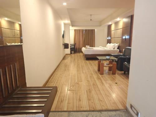 the sky comfort ahmedabad