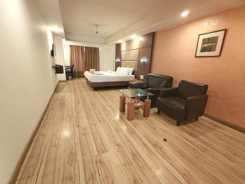 the sky comfort ahmedabad