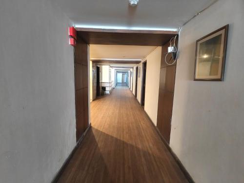 the sky comfort ahmedabad