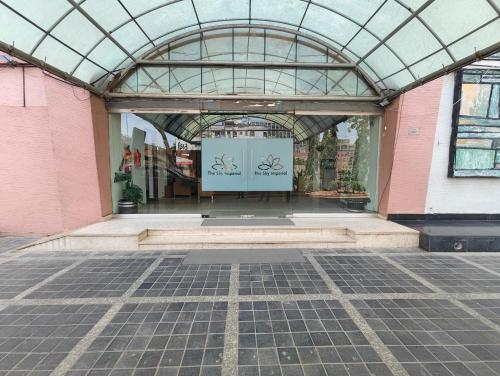 the sky comfort ahmedabad