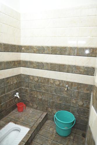 Rk Hotel Rooms,,3 star