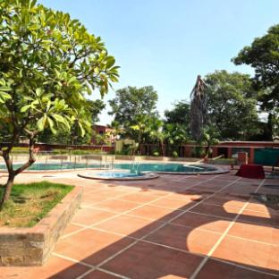 the sky imperial gandhinagar