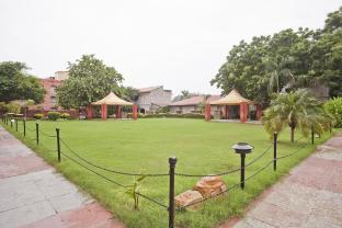 the sky imperial gandhinagar