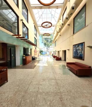 the sky imperial gandhinagar