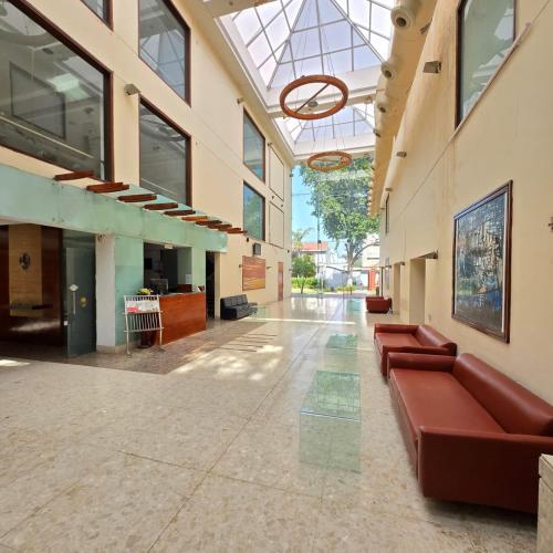 the sky imperial gandhinagar