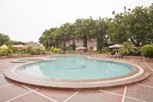 the sky imperial gandhinagar