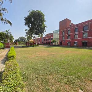 the sky imperial gandhinagar