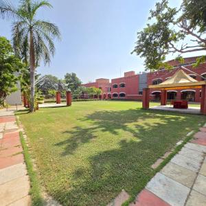 the sky imperial gandhinagar