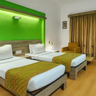 the sky imperial gandhinagar