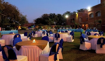 the sky imperial gandhinagar