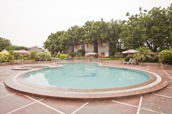 the sky imperial gandhinagar